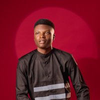 Christopher Olusa 👑 (@cb_olusa) 's Twitter Profile