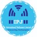 The International Parliament Journal (IPJ) (@TheParlJournal) Twitter profile photo