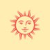 Summer Break games (@summerbreakgame) Twitter profile photo Summer Break games (@summerbreakgame) Twitter profile photo