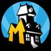 #OperationHighjump-1094% funded on Kickstarter ´22 (@mansiongames) Twitter profile photo #OperationHighjump-1094% funded on Kickstarter ´22 (@mansiongames) Twitter profile photo