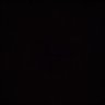 Iyiola_dev_'s profile picture. Muslim. Software Engineer.