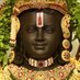 Love Pratap Sing Modi's Family (@love_khsatriy14) Twitter profile photo Love Pratap Sing Modi's Family (@love_khsatriy14) Twitter profile photo