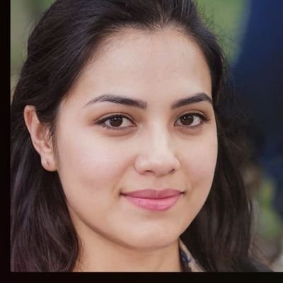 Ishasingh281706's profile picture. CDR Expert
CDR Service Provider 
Skill Assessment Assistance