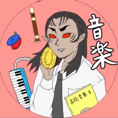 小生はママさんのプロフィール画像