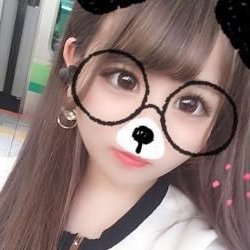 バレー部1年
見●合いしてみたい人にフォローしてます
えちな配信見たい人はココから見れます🌈

↓
https://t.co/3shFN3xyA4