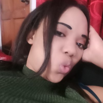 renejaftha93's profile picture. random thoughts.