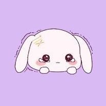 Ghail loves Marcus, Winston, Migz, Lukas, Cray, Tatin, Wayne, Enzo, Franz Wilson, Axl, Ash, Jake, Jungwon, Jhope, Asi, Drei, Tomas, Taneo, Moon, Jah,and Stell🫶