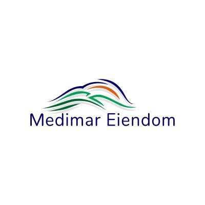 🏠 Medimar Eiendom: property specialists on the Costa Blanca. 🏠 🌞 We help you find your dream home in the Mediterranean paradise. 🌞 👉 Consult our catalogue.
