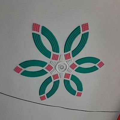 Nunnu42434233's profile picture. 