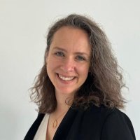 Sarah Gillinson (@sarahgillinson) 's Twitter Profile Photo Sarah Gillinson (@sarahgillinson) 's Twitter Profile Photo