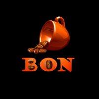 BON Cafe’ (@boncafearabia) 's Twitter Profile Photo BON Cafe’ (@boncafearabia) 's Twitter Profile Photo
