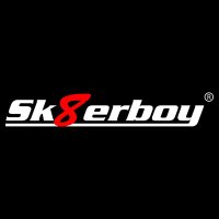 SK8ERBOY®️ The official Account(@sk8erboy_com) 's Twitter Profileg