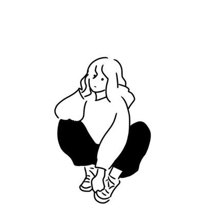 honamickey's profile picture. 