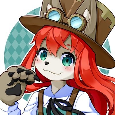 _ds110's profile picture. 博士(工学)。専門はコンピュータサイエンス。趣味はVR, Python, ゲーム開発, ドール, ボウリングなど。VRC: Sabiasagi
何かのリスト: https://t.co/YMMDpg7RvK