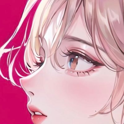 pmpm8256's profile picture. 本垢で常にリプといいね待ってます。リプはめっちゃ返します💓必ずDMに"あるメッセージ"を送ってください。その方のみ承認します。