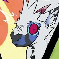 ThatAlbinoThing (@thatalbinothing) 's Twitter Profile
