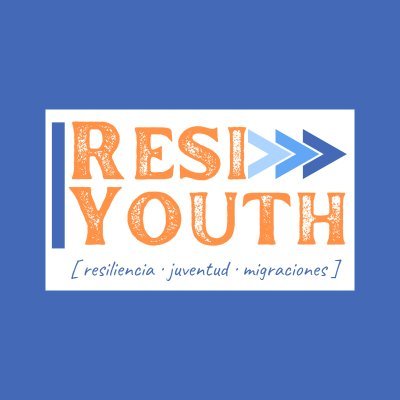 resiyouth Profile Picture