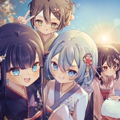 satou231006's profile picture. たまにゲーム投稿します！フォロ〜してくれた方ほぼ全員フォロバしてます！