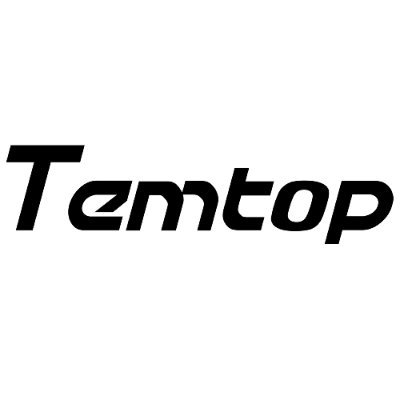 temtopus48285's profile picture. https://t.co/3BVjG93Rbf