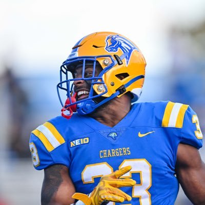 Jersey📍609• UNH Alum🏈