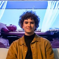 Louis-Paul Caron (@louispaulcaron) 's Twitter Profile