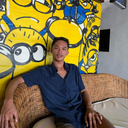 Julianne Patrick Pongkit - @PatrickPongkit - Twitter