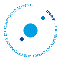 INAFcapodimonte (@oacn_inaf) 's Twitter Profile