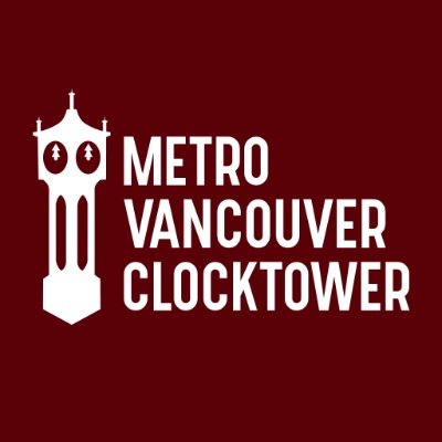 Blood on the Clocktower group for the Metro Vancouver and surrounding area