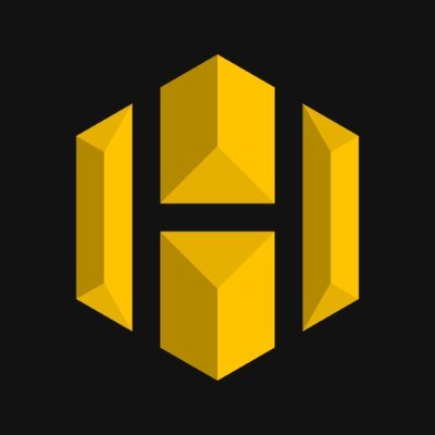 HedgeLabs Profile