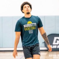 Kaden Manna (@kmanna14) 's Twitter Profile