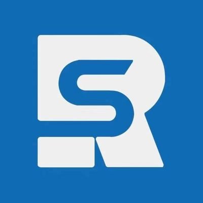 rush006699's profile picture. 30 180 200 纯1S购买️️RUSH伟哥等商品可点击➡️➡️➡️他他有品RUSH旗舰店：