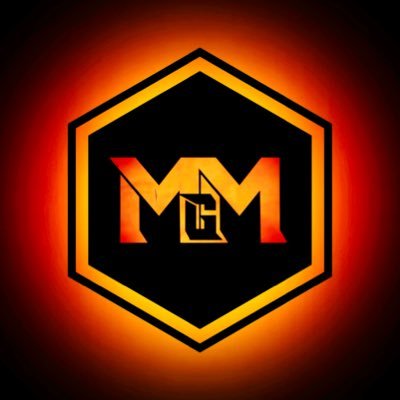 MultiverseGeeks Profile Picture