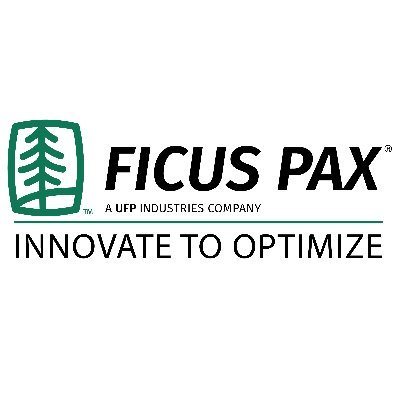 Ficus_Pax Profile Picture