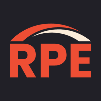 RPE Controls(@RPEControls) 's Twitter Profile Photo