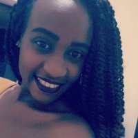 Idella Johns (@idellajohn44340) 's Twitter Profile