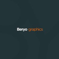 BERYO GRAPHICS 🎨 (@yusufadebayo074) 's Twitter Profile