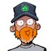Daz Tibbles (@daztibbles) Twitter profile photo Daz Tibbles (@daztibbles) Twitter profile photo