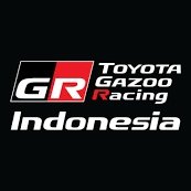 TOYOTA GAZOO RACING 
TOYOTA INNOVA ZENIX,  TOYOTA ALPHARD,  TOYOTA COROLLA,  TOYOTA VOXY, TOYOTA LAND CRUISER,  TOYOTA YARIS,  TOYOTA HILUX, TOYOTA CAMRY,