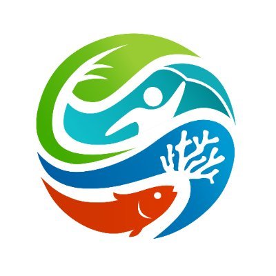 Partnerships in Environmental Management for the Seas of East Asia - a regional coordinating mechanism for the sustainable development of seas of East Asia 🌏