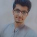 Shahzaib Ahmad Hashmi (@SAHzaib99) Twitter profile photo