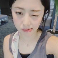 루미ᰔ (@coenfflwithmee) 's Twitter Profile