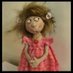 Tayah (@berryrose23) Twitter profile photo Tayah (@berryrose23) Twitter profile photo