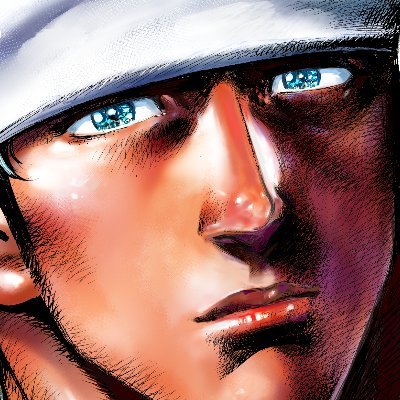 渡辺保裕 汐の匂いさんのプロフィール画像