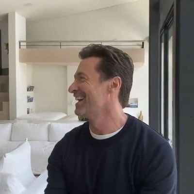 Jackmanhuugh's profile picture. 