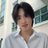 tantakza's profile image