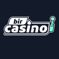 BirCasino(@bircasino) 's Twitter Profile Photo