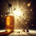 WhiskyMan (@man_whisky) Twitter profile photo WhiskyMan (@man_whisky) Twitter profile photo