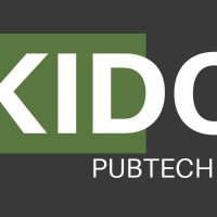 kidofamilyranch (@kidofamilyranch) 's Twitter Profile