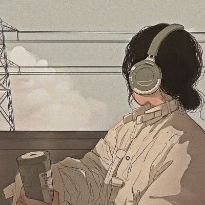 happyyyoctopuss's profile picture. - I can slap 8 people at same time...