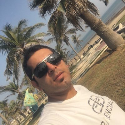 hadi1574155's profile picture. 